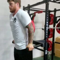 Titan Y Dip Bar -Fitness Equipment Shop 49b8b4f95f02e055801da3b4f58e28b7 5d0a75366acc8 600x600 1