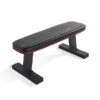 CAP Barbell FM-CS713 Flat Bench -Fitness Equipment Shop 49d4b2faeb4b7b9e745775793141e2b2 5d0a757727cc8 600x600 1