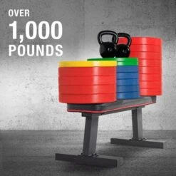 CAP Barbell FM-CS713 Flat Bench -Fitness Equipment Shop 49d4b2faeb4b7b9e745775793141e2b2 5d0a7577480bd 600x600 1