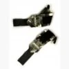 Metal Mystical Camo Wrist Wraps -Fitness Equipment Shop 4a1590df1d5968d41b855005bb8b67bf 5d0a758015bdd