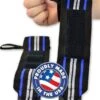 Titan Titanium Powerlifting Wrist Wraps -Fitness Equipment Shop 4a8423d5e91fda00bb7e46540e2b0cf1 5d0a7584db3d3 600x955 1