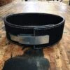 Pioneer Lever Power Lifting Belt -Fitness Equipment Shop 4b0250793549726d5c1ea3906726ebfe 5d0a74eb67b4e 600x600 1