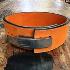Pioneer Lever Power Lifting Belt -Fitness Equipment Shop 4b0250793549726d5c1ea3906726ebfe 5d0a74eb790b2 600x600 1