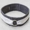 Spud Inc 2-Ply Deadlift Belt -Fitness Equipment Shop 4b0a59ddf11c58e7446c9df0da541a84 5d0a74ec8a135 600x436 1