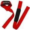 Meister Neoprene-Padded No-Slip Weight Lifting Straps -Fitness Equipment Shop 4be5a36cbaca8ab9d2066debfe4e65c1 5d0a757f97e2b 600x600 1