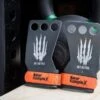 Bear Komplex 3 Hole Hand Grips – Carbon Fiber -Fitness Equipment Shop 4c5bde74a8f110656874902f07378009 5d0a74a973116 600x378 1