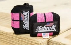 Schiek Wrist Wraps – Pink -Fitness Equipment Shop 4c8c76b39d294759a9000cbda3a6571a 5d0a7583aefbb 600x378 1