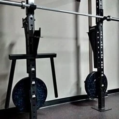 Vulcan Slim Fit Rig -Fitness Equipment Shop 4ca82782c5372a547c104929f03fe7a9 5d0a74fbbd4d7