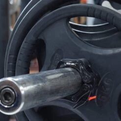 Iron Lab Barbell Collar -Fitness Equipment Shop 4d5b995358e7798bc7e9d9db83c612a5 5d0a74e43a377 600x600 1