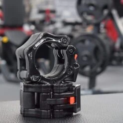 Iron Lab Barbell Collar -Fitness Equipment Shop 4d5b995358e7798bc7e9d9db83c612a5 5d0a74e43f908 600x600 1