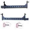 Titan Flip Down Safety Bars -Fitness Equipment Shop 4d6e4749289c4ec58c0063a90deb3964 5d0a7538d6057 600x600 1