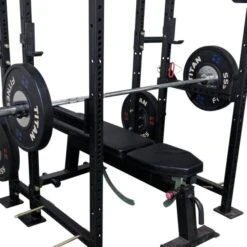 Titan Flip Down Safety Bars 12 Titan Flip Down Safety Bars -Fitness Equipment Shop 4d6e4749289c4ec58c0063a90deb3964 5d0a7538ed23f 600x600 1