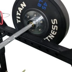 Titan Flip Down Safety Bars 13 Titan Flip Down Safety Bars -Fitness Equipment Shop 4d6e4749289c4ec58c0063a90deb3964 5d0a7538f2b24 600x600 1