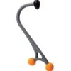 AcuCurve Cane -Fitness Equipment Shop 4daa3db355ef2b0e64b472968cb70f0d 5d0a74ec9a767 600x632 1
