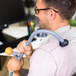 AcuCurve Cane -Fitness Equipment Shop 4daa3db355ef2b0e64b472968cb70f0d 5d0a74ecab8ee 600x600 1