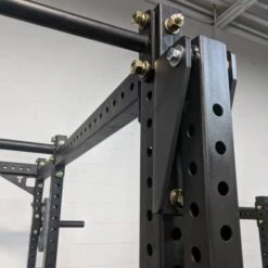 Titan Lever Arms -Fitness Equipment Shop 4dcf435435894a4d0972046fc566af76 5d0a7536e0951 600x600 1