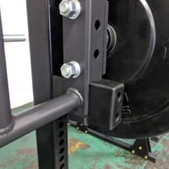 Titan Lever Arms -Fitness Equipment Shop 4dcf435435894a4d0972046fc566af76 5d0a7536ec42a 600x600 1