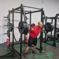 Titan Lever Arms -Fitness Equipment Shop 4dcf435435894a4d0972046fc566af76 5d0a7536f2b80 600x600 1