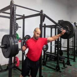 Titan Lever Arms -Fitness Equipment Shop 4dcf435435894a4d0972046fc566af76 5d0a753704efb 600x600 1