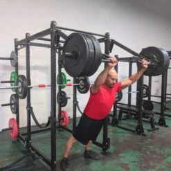 Titan Lever Arms -Fitness Equipment Shop 4dcf435435894a4d0972046fc566af76 5d0a75370b7bd 600x600 1