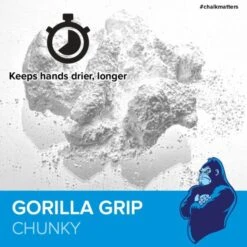 FrictionLabs Loose Gym Chalk -Fitness Equipment Shop 4dd9cec1c21bc54eecb53786a2c5fa09 5d0a755df163a 600x600 1