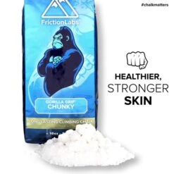 FrictionLabs Loose Gym Chalk -Fitness Equipment Shop 4dd9cec1c21bc54eecb53786a2c5fa09 5d0a755e0a2e2 600x600 1