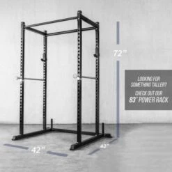 REP PR-1050 Short Home Gym Power Rack -Fitness Equipment Shop 4e4b5fbbbb602b6d35bea8460aa8f8e5 5d0a74c41e921 600x600 1
