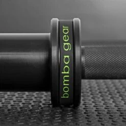 Fringe Sport Bomba Barbell V2 -Fitness Equipment Shop 4f4adcbf8c6f66dcfc8a3282ac2bf10a 5d0a74a058ac5