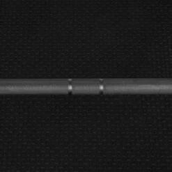 Fringe Sport Bomba Barbell V2 -Fitness Equipment Shop 4f4adcbf8c6f66dcfc8a3282ac2bf10a 5d0a74a05e5e8