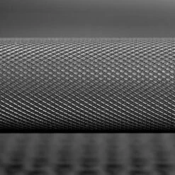 Fringe Sport Bomba Barbell V2 -Fitness Equipment Shop 4f4adcbf8c6f66dcfc8a3282ac2bf10a 5d0a74a064862