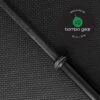 Fringe Sport Bomba Barbell V2