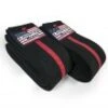 Lilliebridge Knee Wraps -Fitness Equipment Shop 512c5cad6c37edb98ae91c8a76c3a291 5d0a7525cbd4f