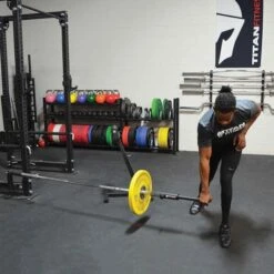 Titan Hammer Sleeve Landmine Attachment -Fitness Equipment Shop 519c84155964659375821f7ca576f095 5d0a7548905d0 600x600 1