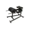 Torque Glute Ham Developer Bench -Fitness Equipment Shop 51de85ddd068f0bc787691d356176df9 5d0a7573c2f1a 600x600 1