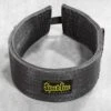 Spud Inc Pro Series Deadlift Belt -Fitness Equipment Shop 51ef186e18dc00c2d31982567235c559 5d0a74ec749cd 600x499 1
