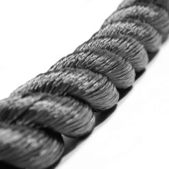 Titan Tricep Rope Pulldown Machine Attachment -Fitness Equipment Shop 5249ee8e0cff02ad6b4cc0ee0e50b7d1 5d0a7572bc00d 600x600 1