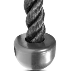 Titan Tricep Rope Pulldown Machine Attachment -Fitness Equipment Shop 5249ee8e0cff02ad6b4cc0ee0e50b7d1 5d0a7572c71ef 600x600 1