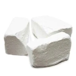 Chalkness Monster Gym Chalk -Fitness Equipment Shop 52cf49fea5ff66588408852f65cf8272 5d0a755c76409 600x600 1