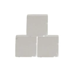 Chalkness Monster Gym Chalk -Fitness Equipment Shop 52cf49fea5ff66588408852f65cf8272 5d0a755c7d84c 600x600 1