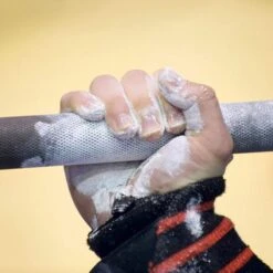 Chalkness Monster Gym Chalk -Fitness Equipment Shop 52cf49fea5ff66588408852f65cf8272 5d0a755c84015 600x600 1