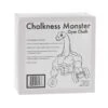 Chalkness Monster Gym Chalk -Fitness Equipment Shop 52cf49fea5ff66588408852f65cf8272 5d0a755c9207c 600x600 1