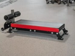 Sorinex P3 Poor Man Glute Ham Developer