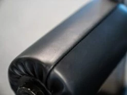 Sorinex P3 Poor Man Glute Ham Developer -Fitness Equipment Shop 53ed35c74a2ec275b837374f04396c03 5d0a756b77f8d 600x450 1