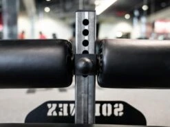 Sorinex P3 Poor Man Glute Ham Developer -Fitness Equipment Shop 53ed35c74a2ec275b837374f04396c03 5d0a756b7d4a1 600x450 1