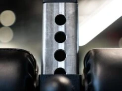 Sorinex P3 Poor Man Glute Ham Developer -Fitness Equipment Shop 53ed35c74a2ec275b837374f04396c03 5d0a756b832b5 600x450 1