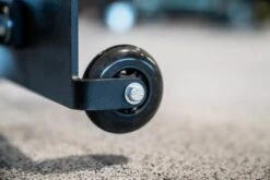 Sorinex P3 Poor Man Glute Ham Developer -Fitness Equipment Shop 53ed35c74a2ec275b837374f04396c03 5d0a756b8875c 600x401 1