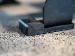 Sorinex P3 Poor Man Glute Ham Developer -Fitness Equipment Shop 53ed35c74a2ec275b837374f04396c03 5d0a756b8dc57 600x450 1