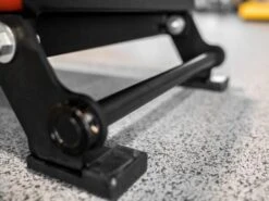 Sorinex P3 Poor Man Glute Ham Developer -Fitness Equipment Shop 53ed35c74a2ec275b837374f04396c03 5d0a756b930f2 600x450 1