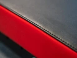 Sorinex P3 Poor Man Glute Ham Developer -Fitness Equipment Shop 53ed35c74a2ec275b837374f04396c03 5d0a756b984d5 600x450 1