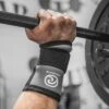 Rehband 7793 Strongman Wrist Support -Fitness Equipment Shop 53f0d7c537d99b3824f0f99d62ea2428 5d0a758149109 600x400 1
